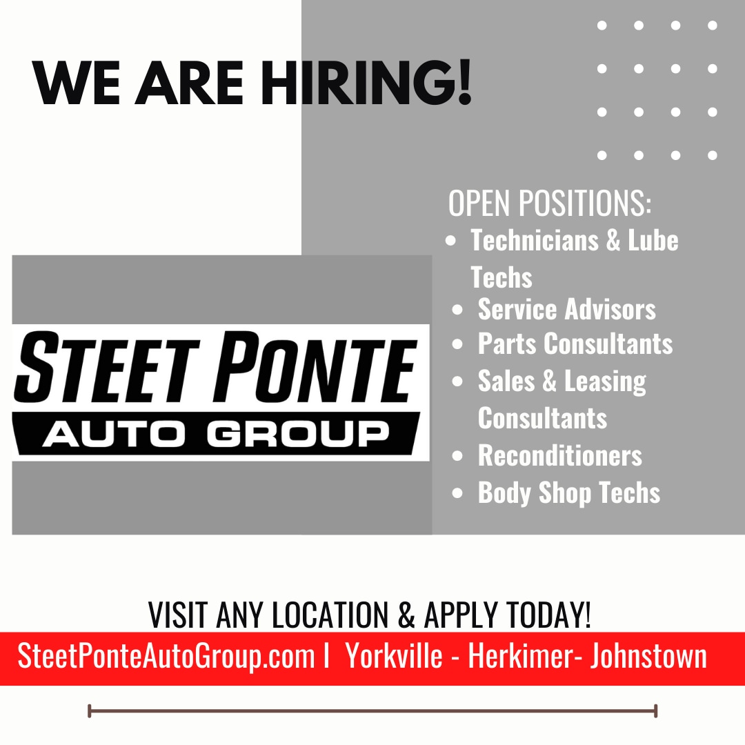 we're hiring.png