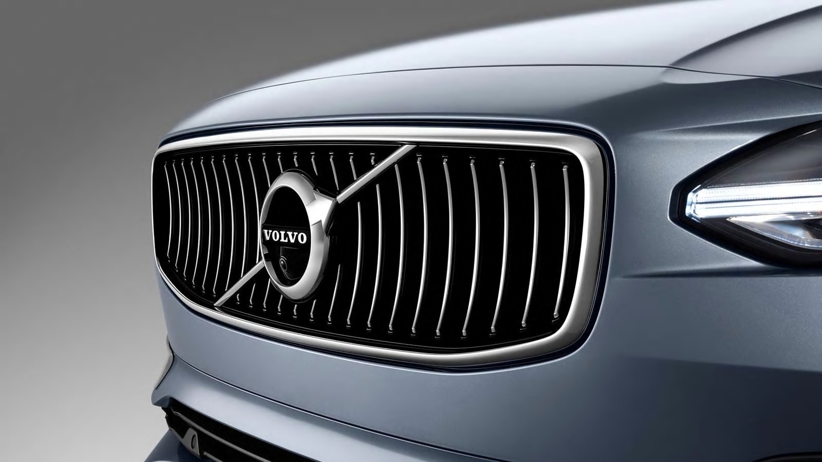 Volvo Appearance Protection Plans Steingold Volvo Cars