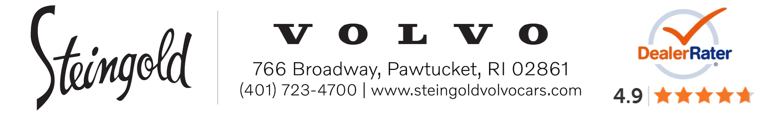 historic%20banner%2C%20no%20underline.png