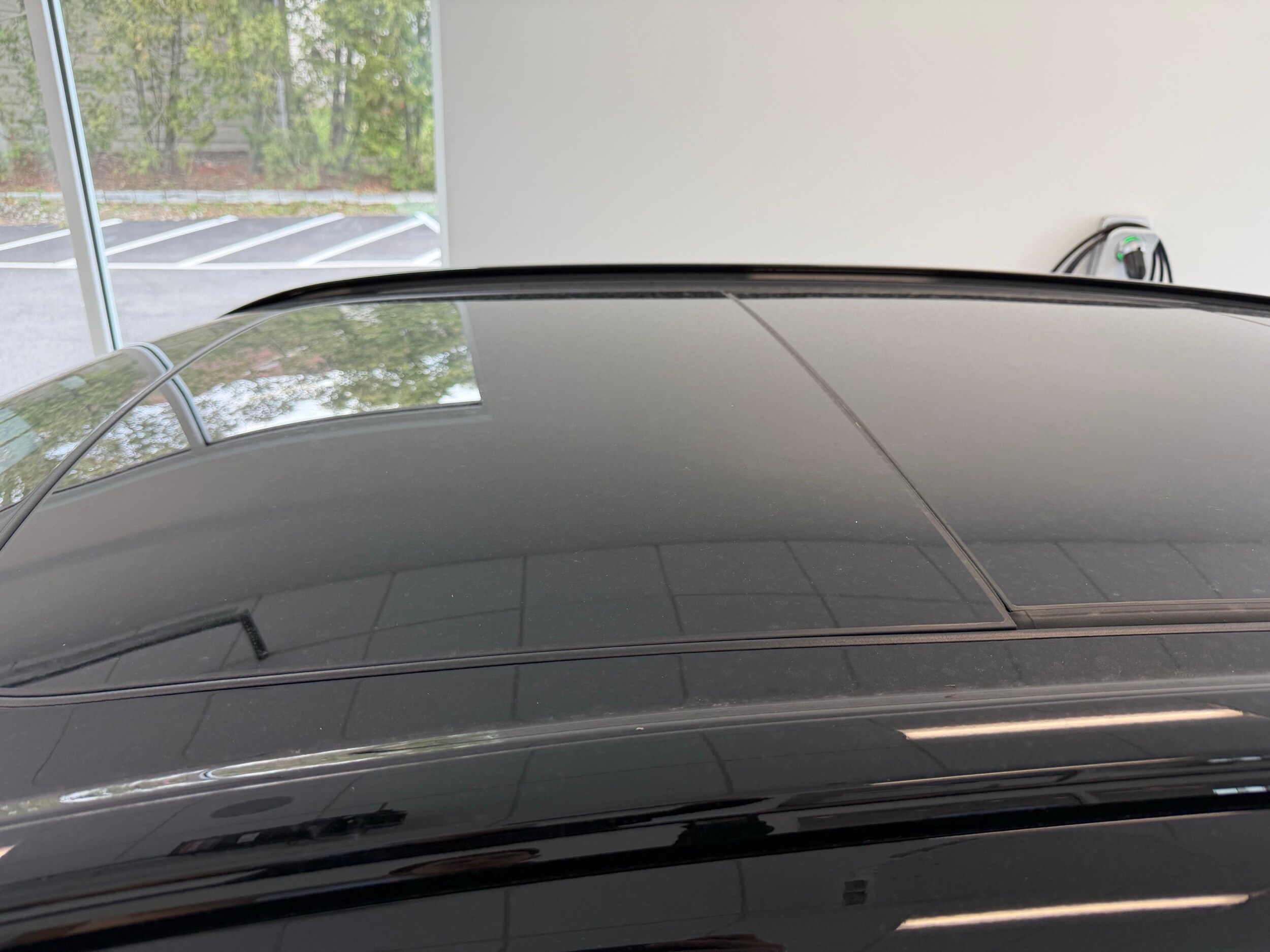 new 2026 Volvo XC60 plug-in hybrid car, priced at $77,240