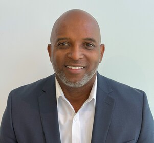 Staff member Brian McHayle from ID_91015aa0e77c