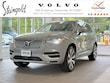 Volvo XC90 plug-in hybrid