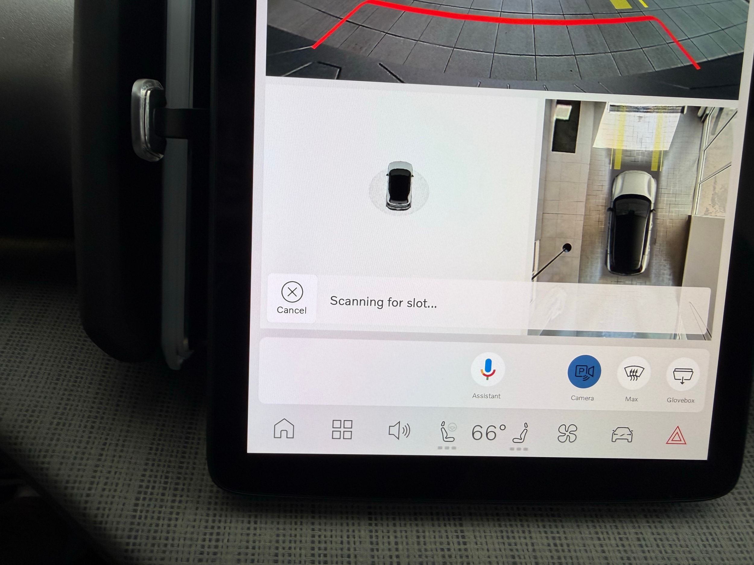 new 2026 Volvo EX30 car, priced at $50,590