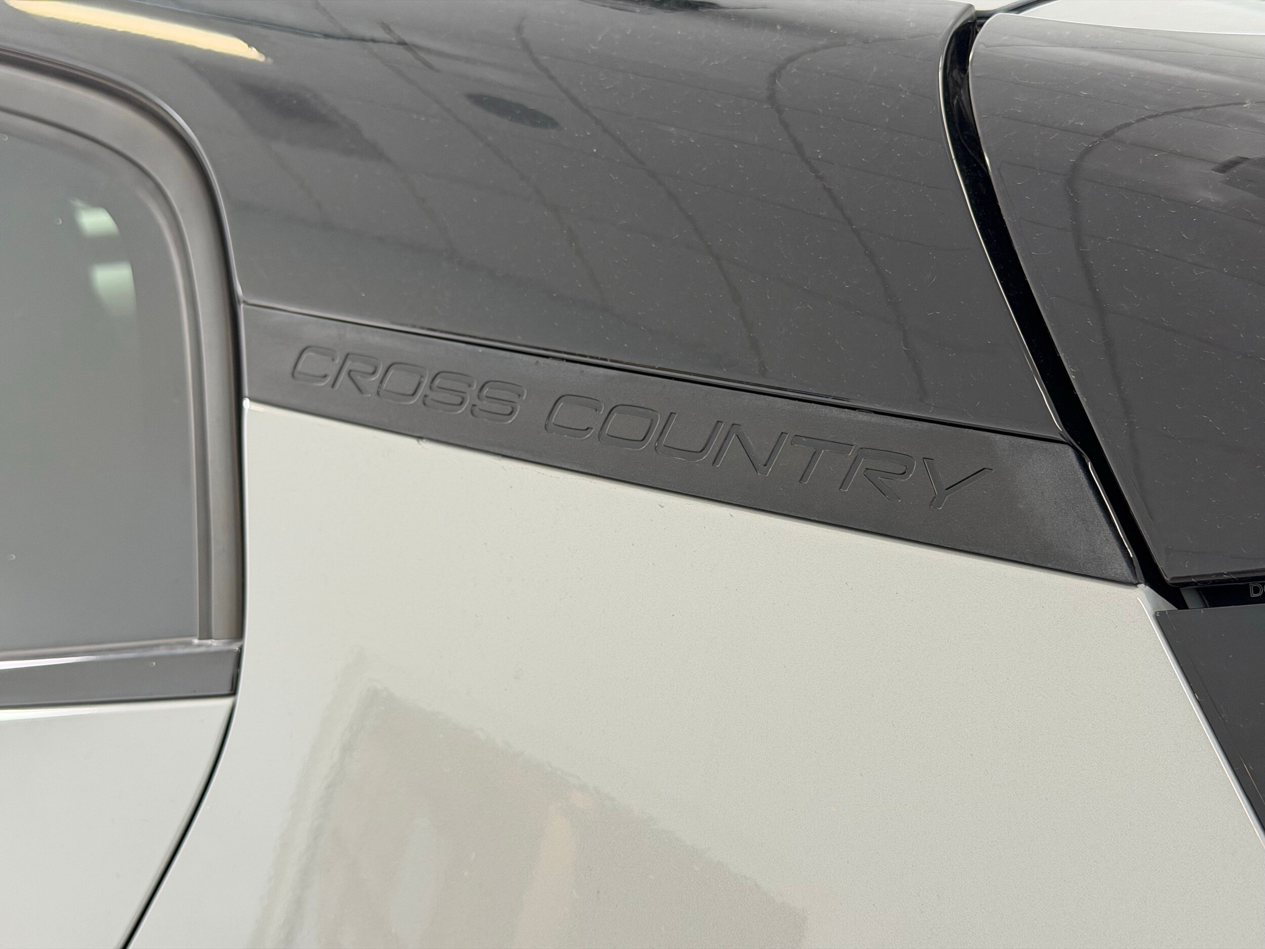 new 2026 Volvo EX30 car, priced at $54,840