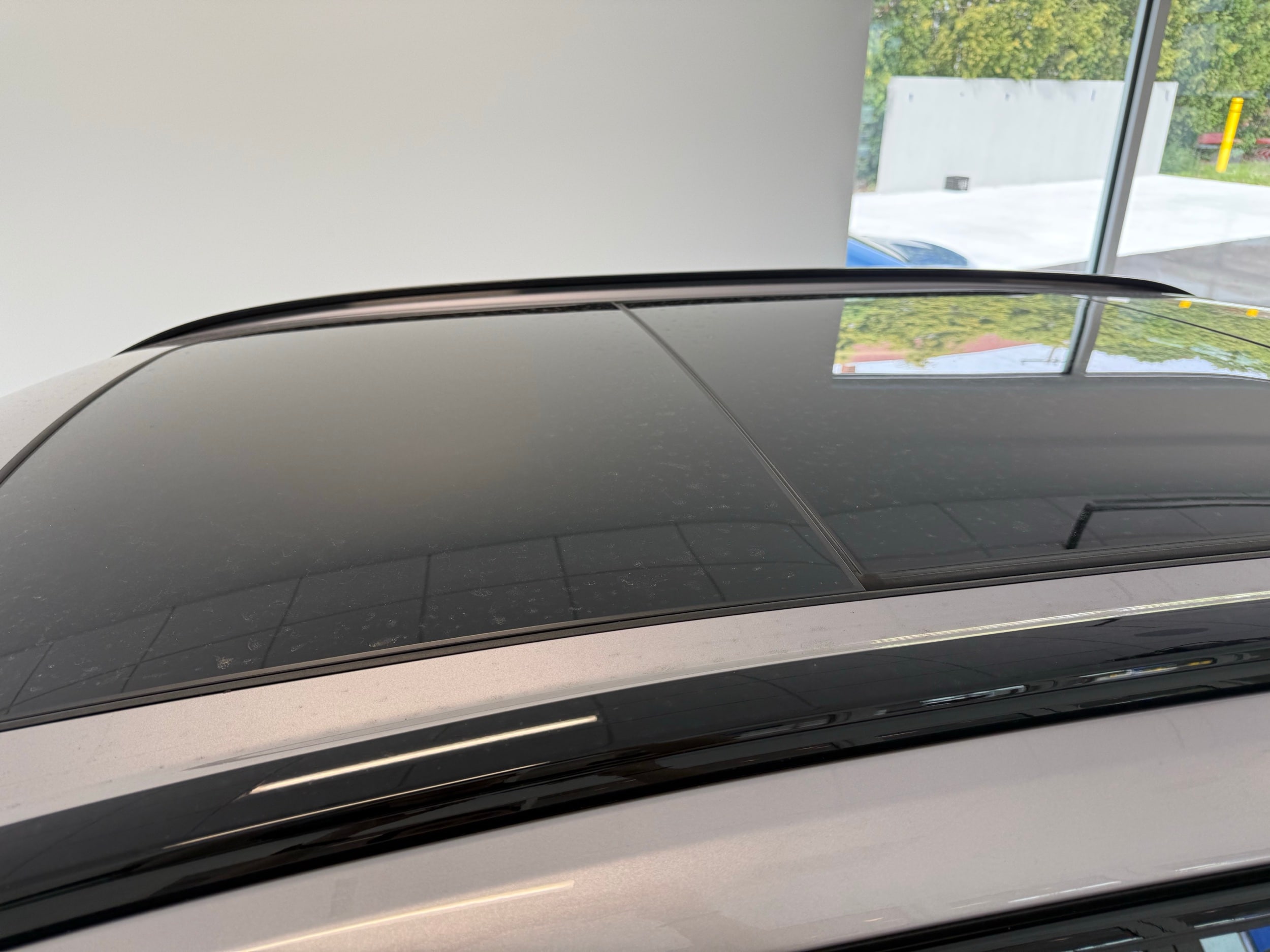 new 2026 Volvo XC60 car, priced at $57,985