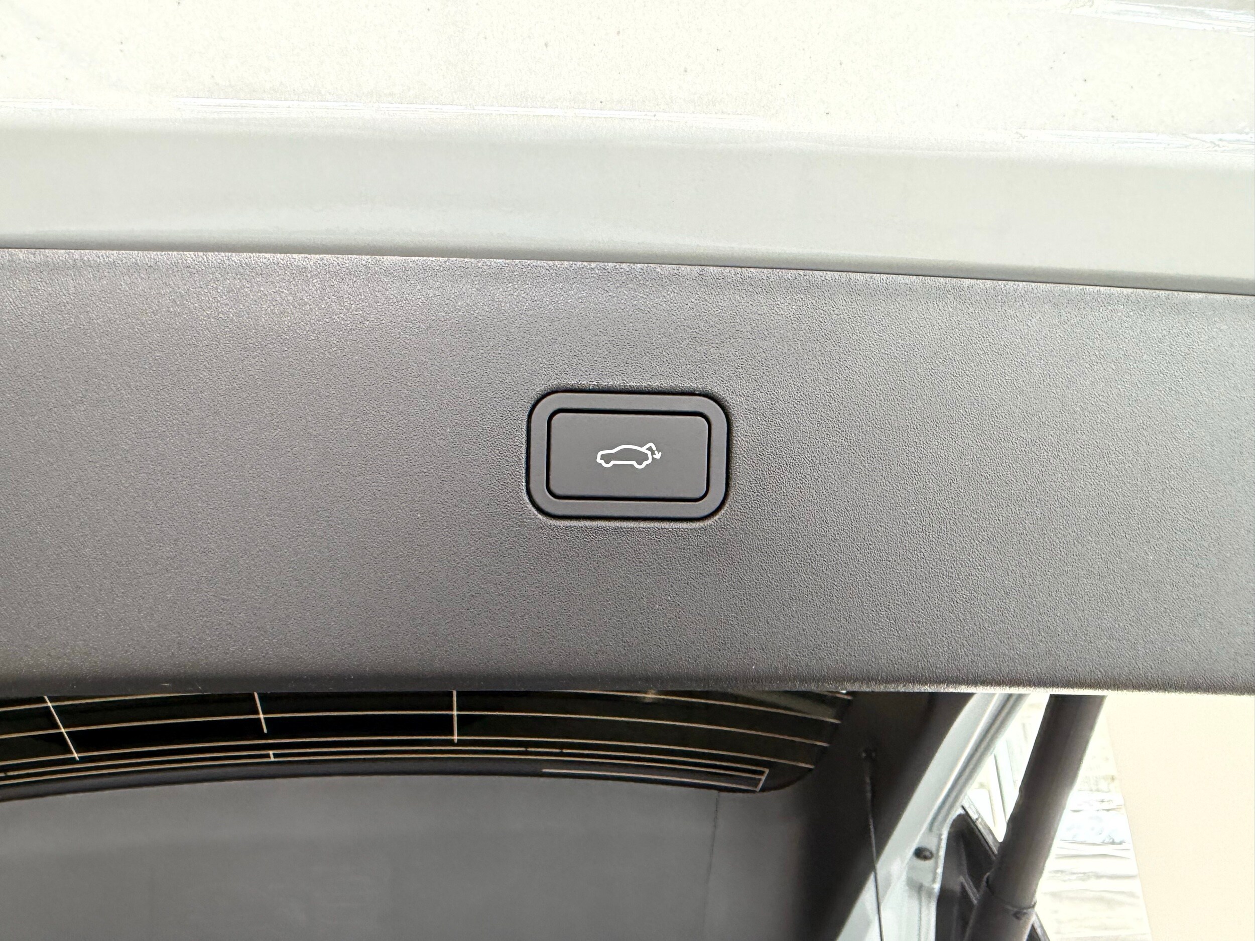 new 2026 Volvo EX30 car, priced at $54,840