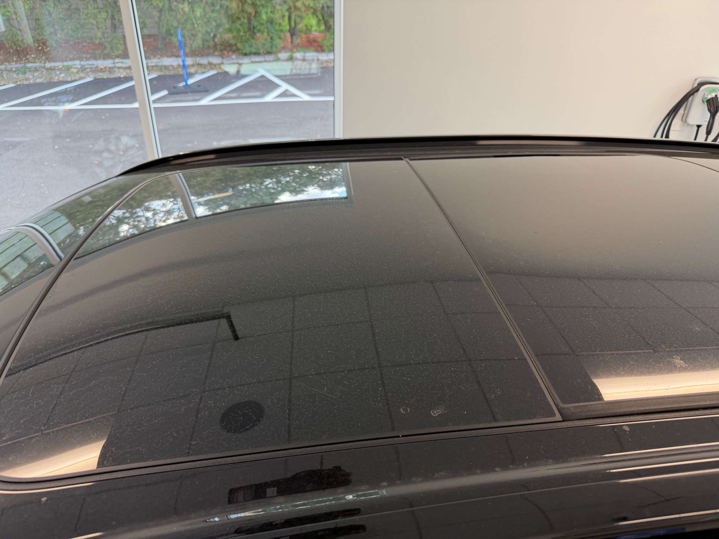 new 2026 Volvo XC60 car, priced at $57,985