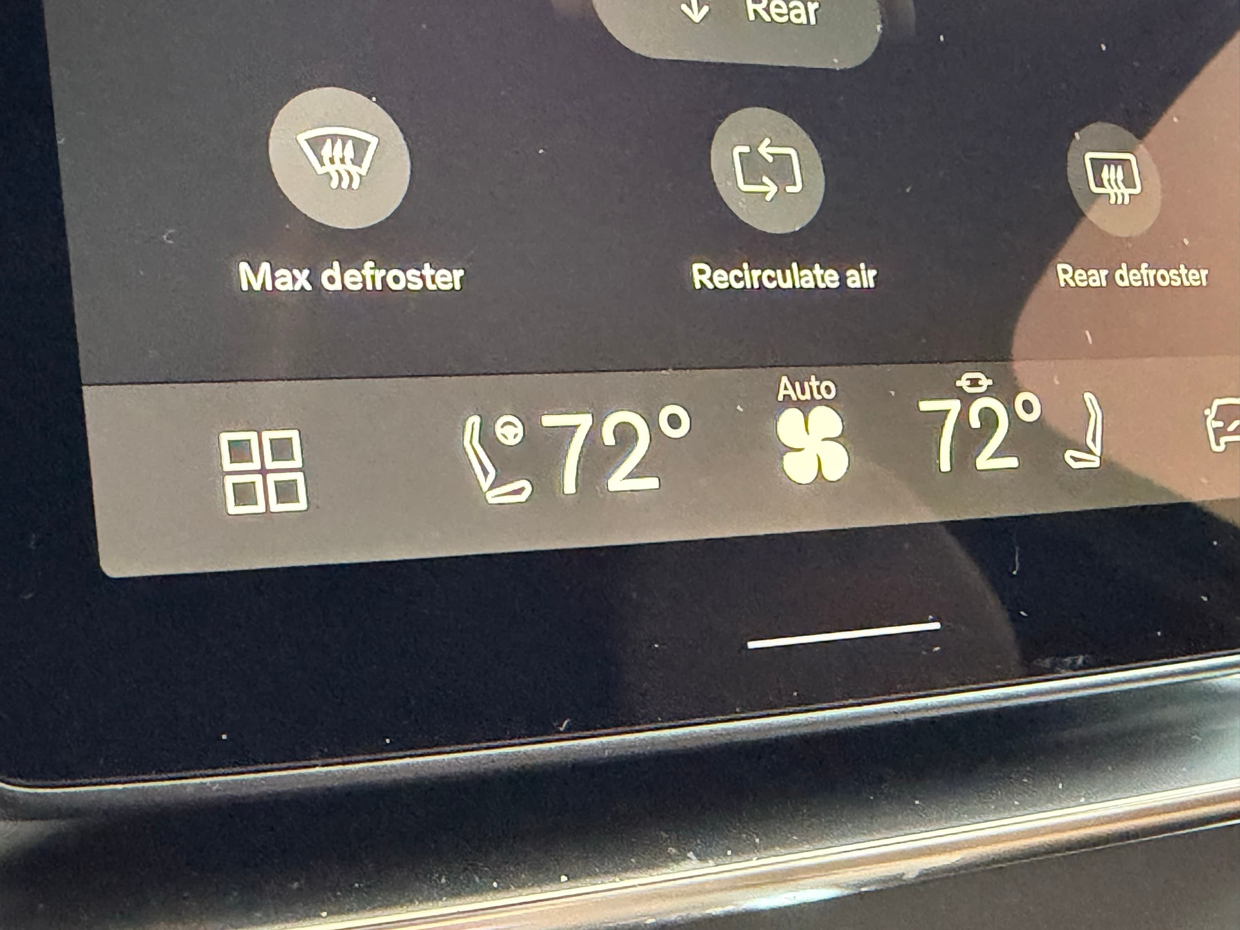 new 2026 Volvo XC90 plug-in hybrid car, priced at $84,180