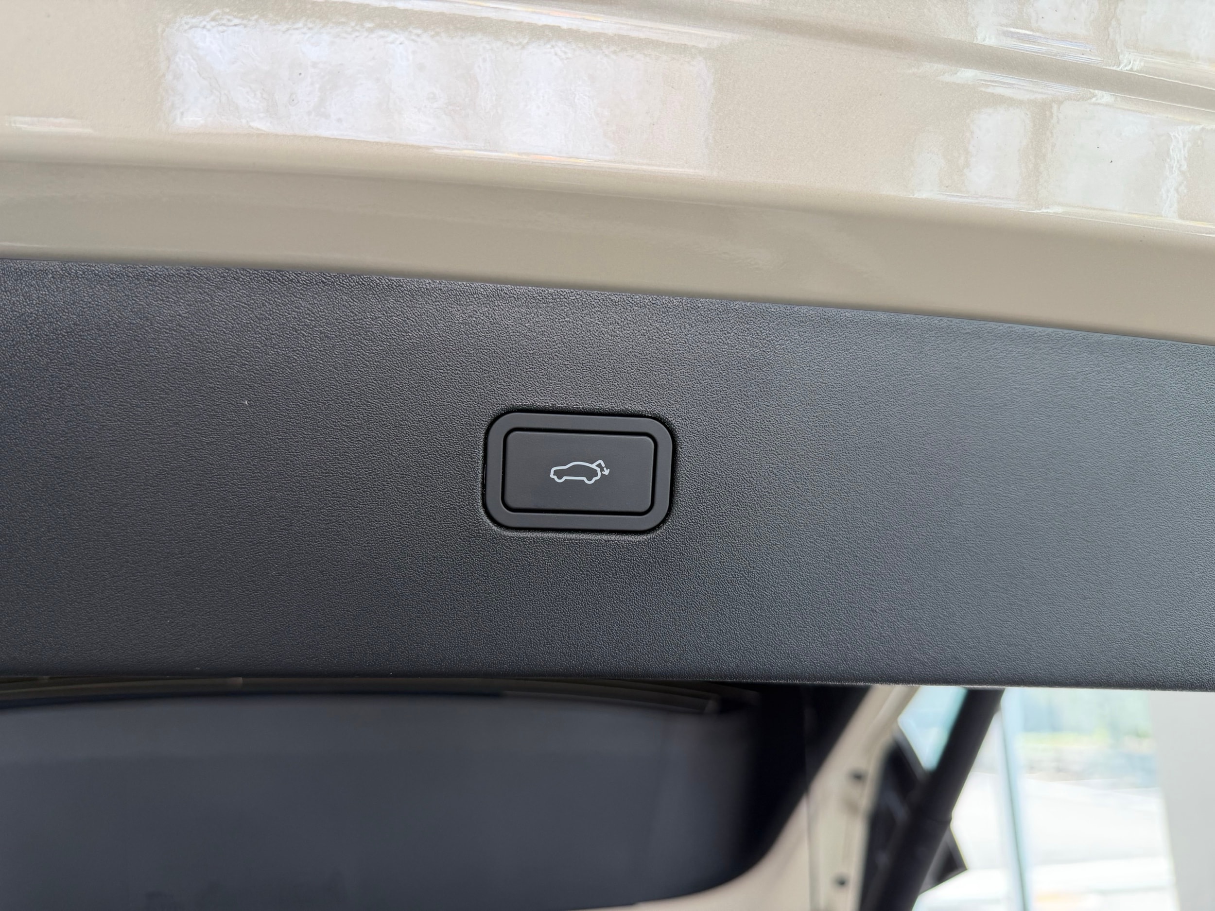 new 2026 Volvo EX30 car, priced at $50,590