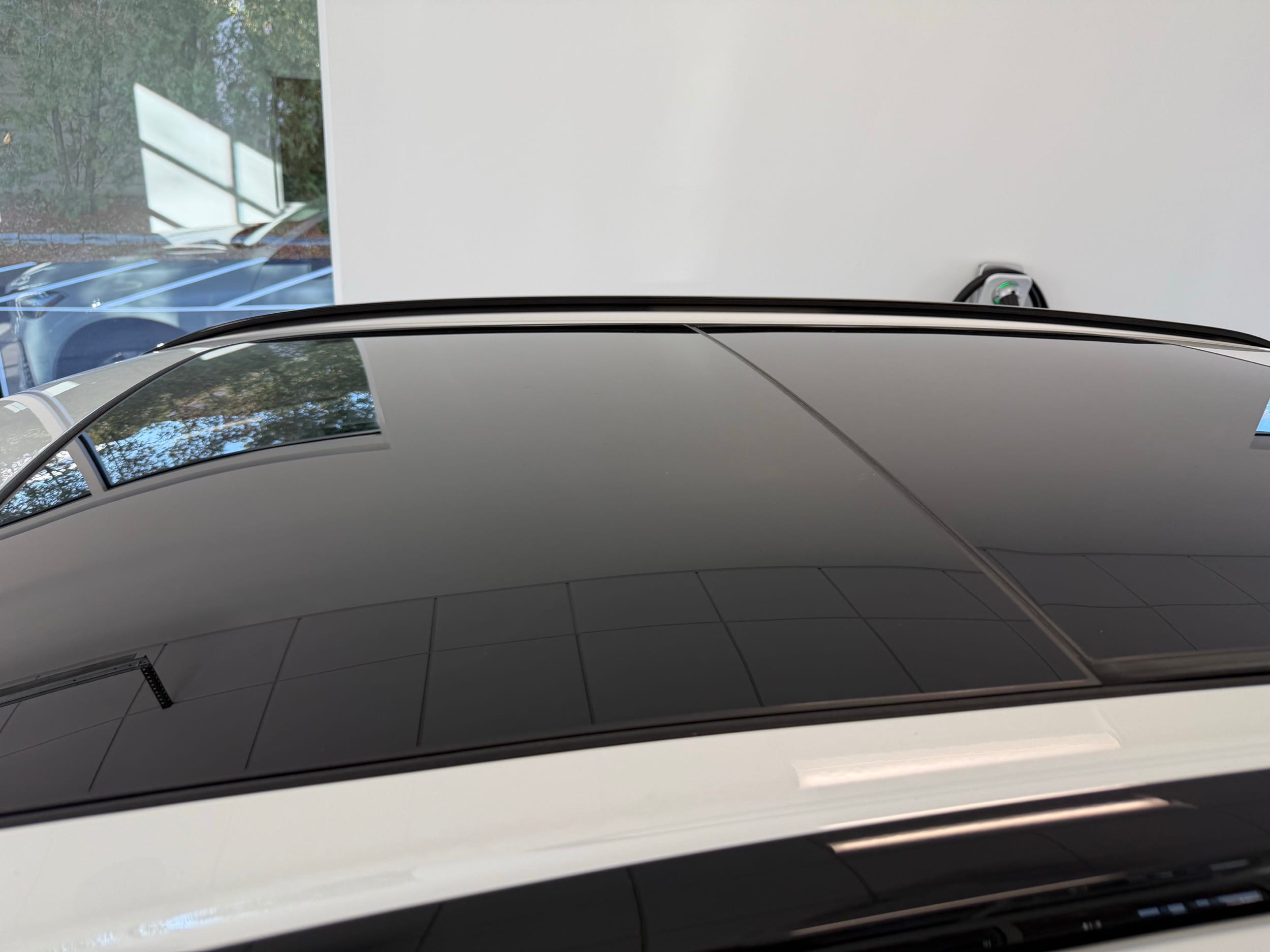 new 2026 Volvo XC60 car, priced at $57,985