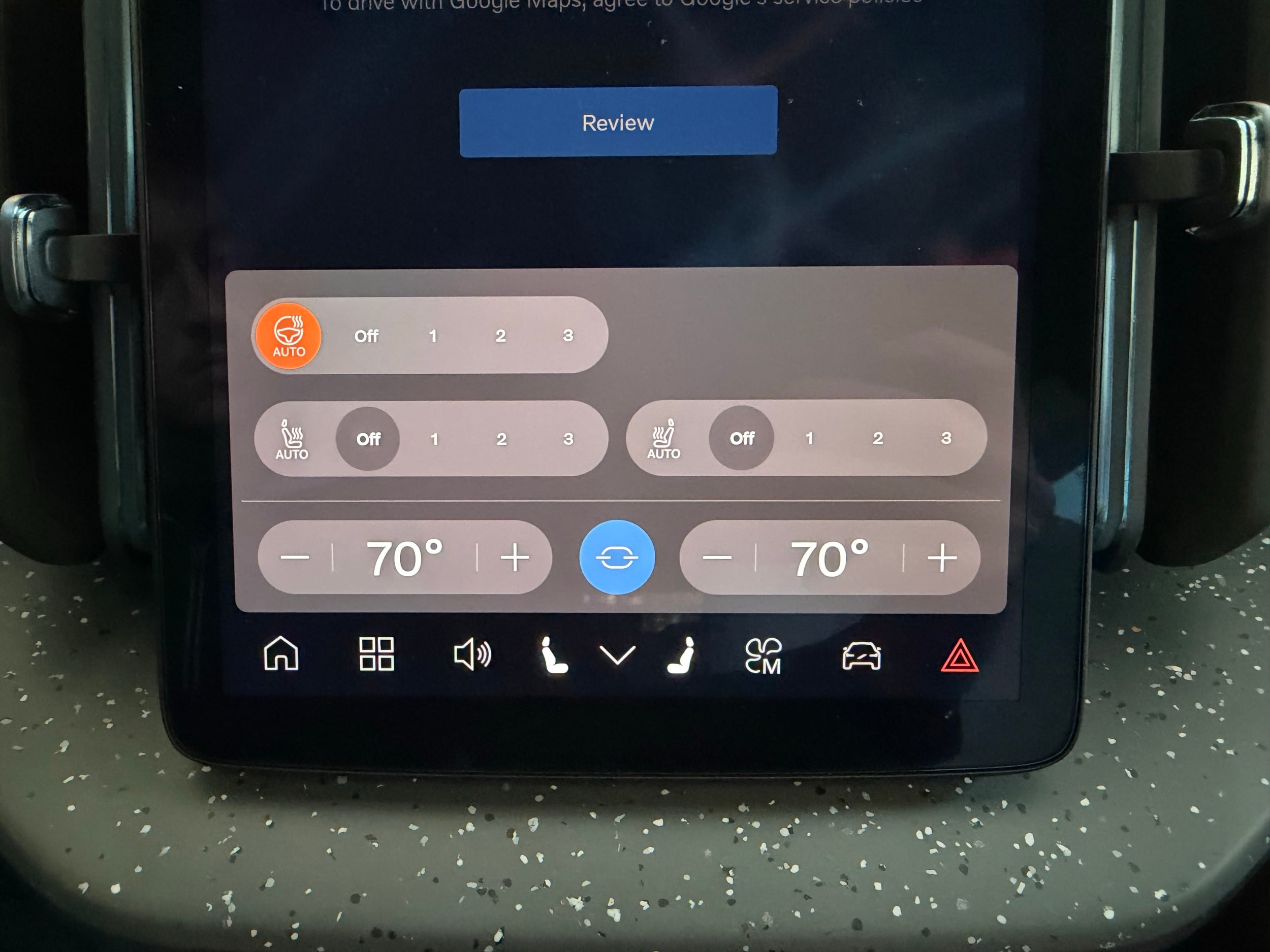 new 2026 Volvo EX30 car, priced at $48,445