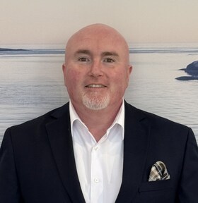 Staff member Rick Tarantino from ID_91015aa0e77c