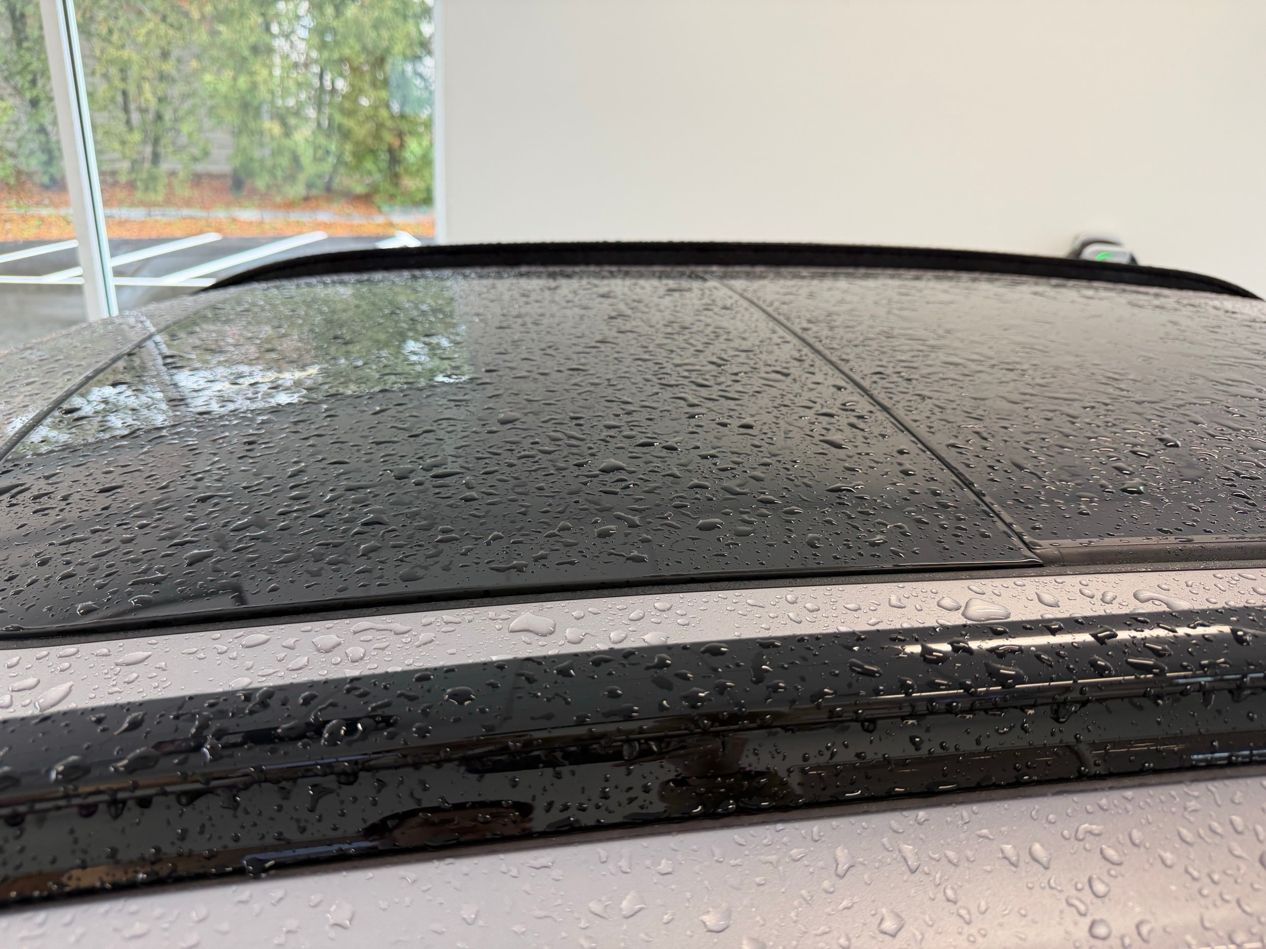 new 2026 Volvo XC40 car, priced at $50,150