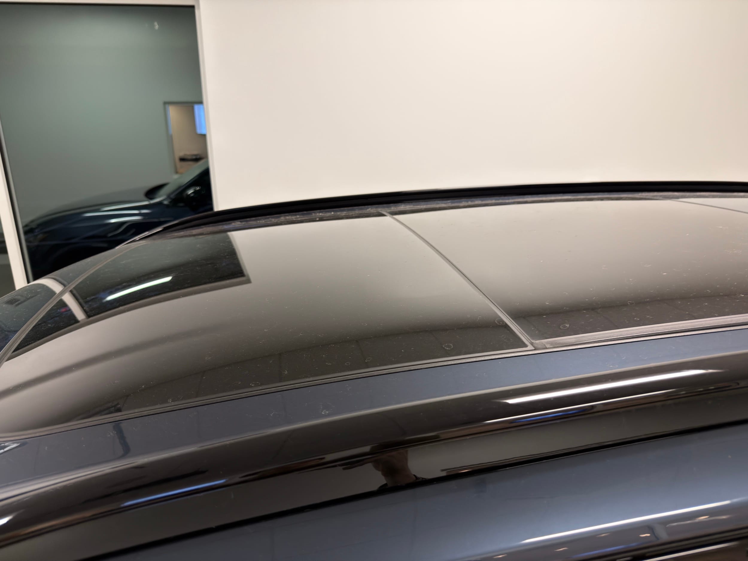 new 2026 Volvo XC90 plug-in hybrid car, priced at $86,200