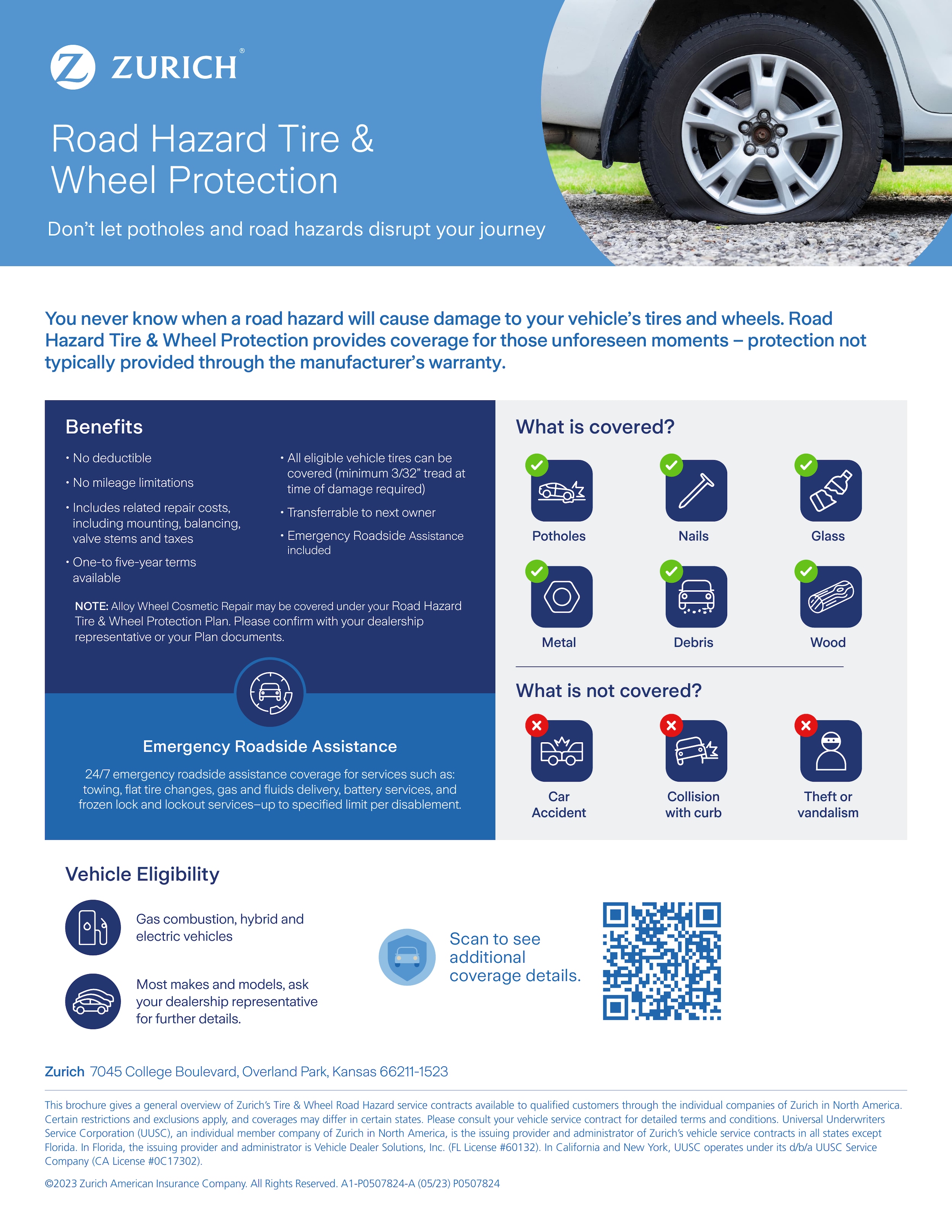 tire_wheel_page_1.png