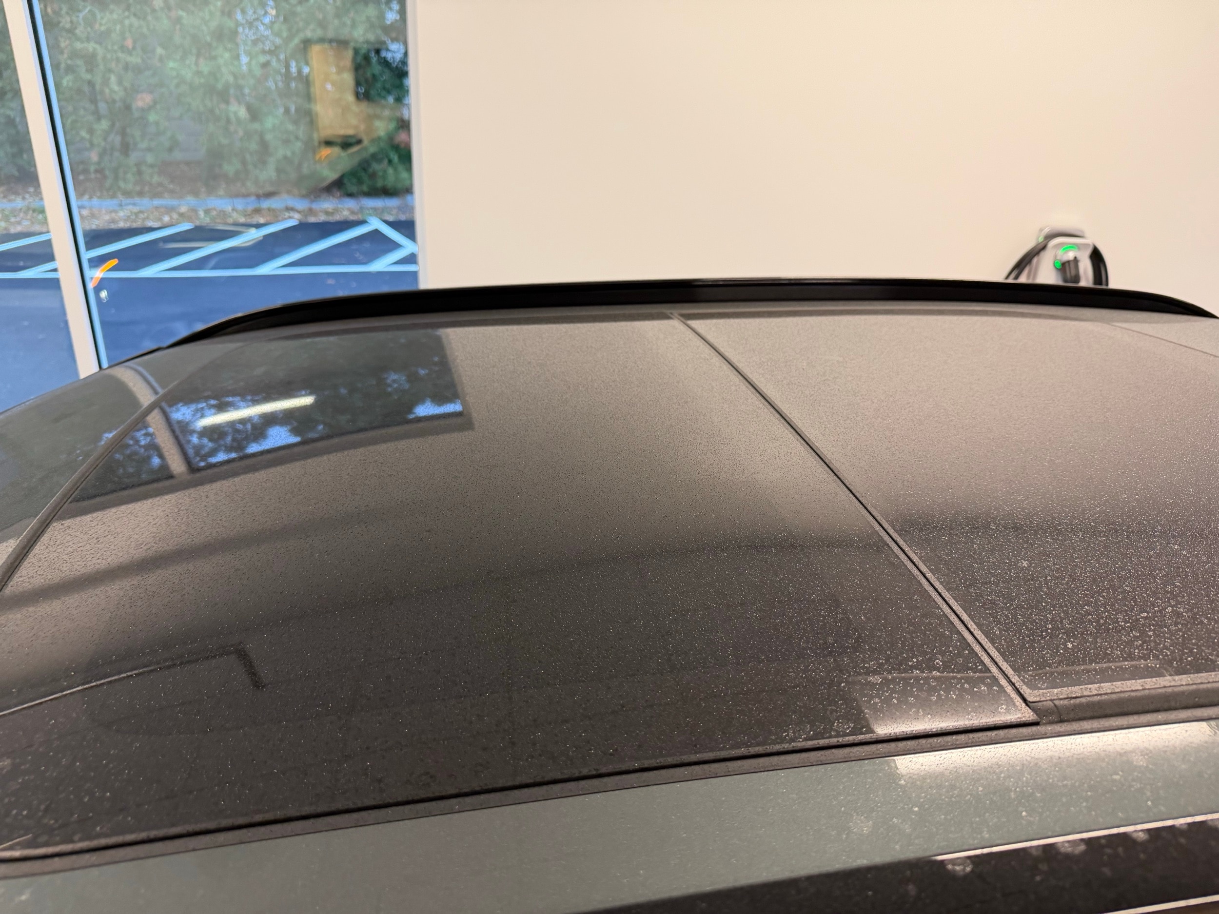 new 2026 Volvo XC40 car, priced at $53,750