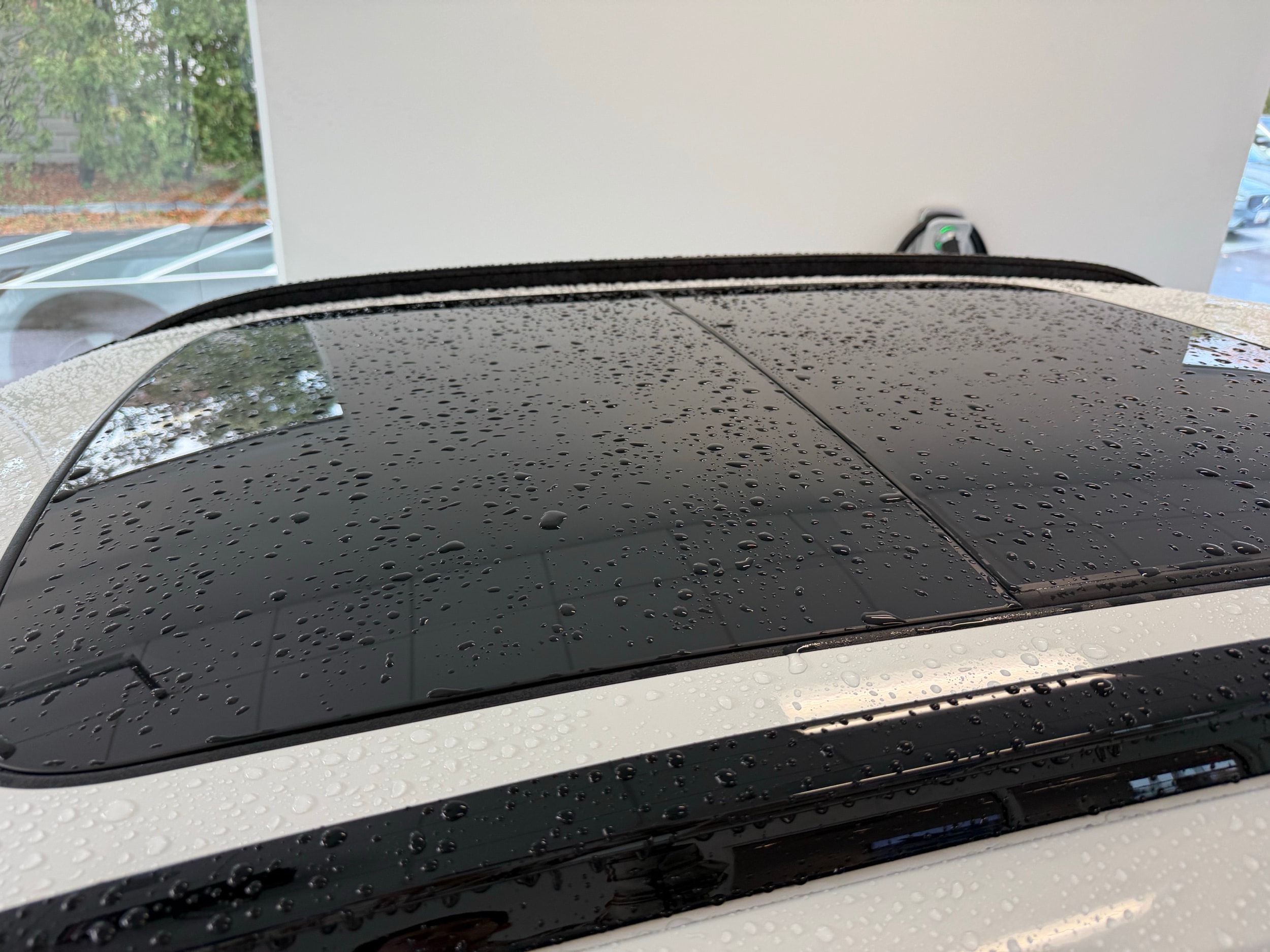 new 2026 Volvo XC40 car, priced at $50,150