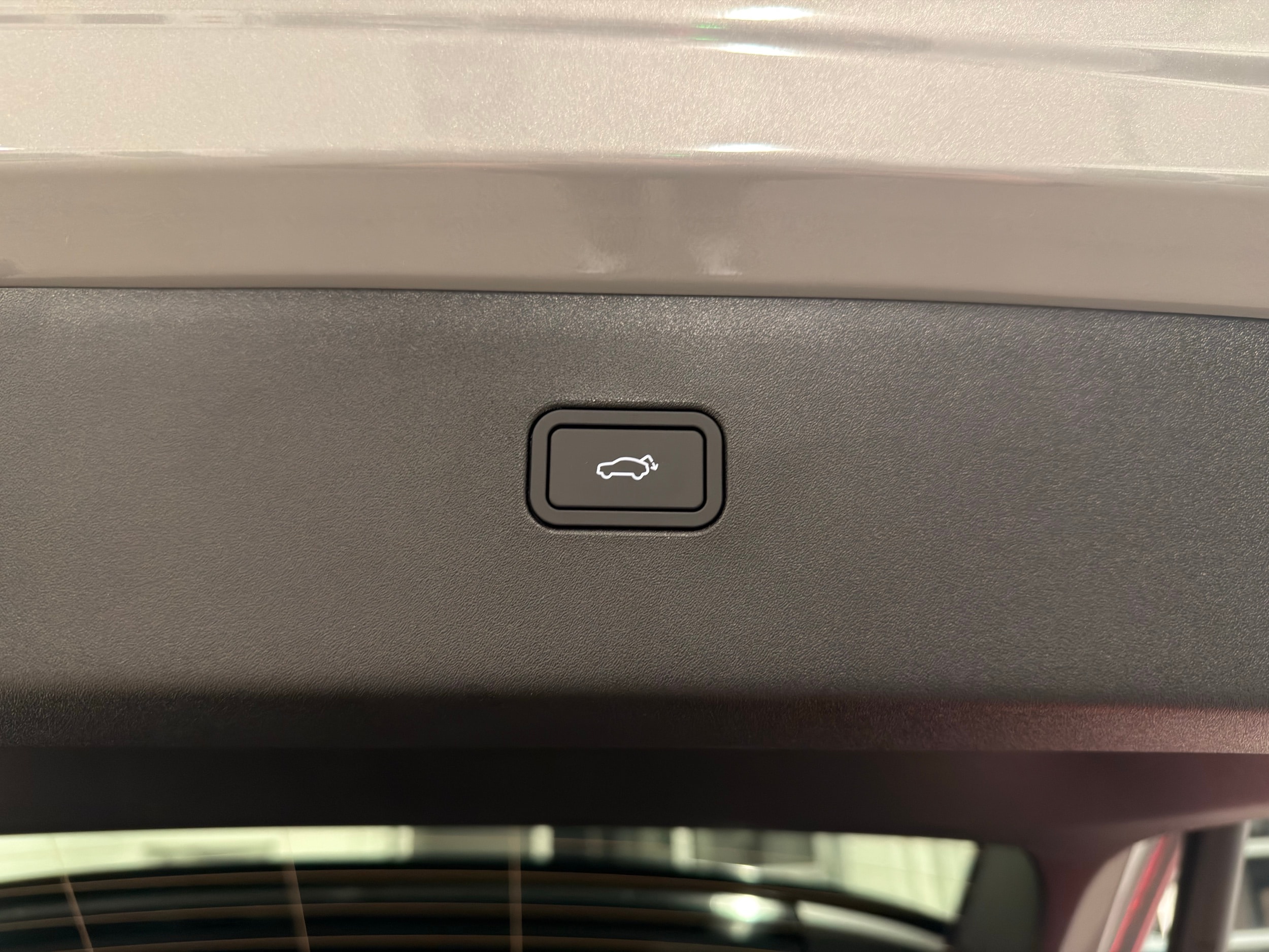 new 2026 Volvo EX30 car, priced at $47,555