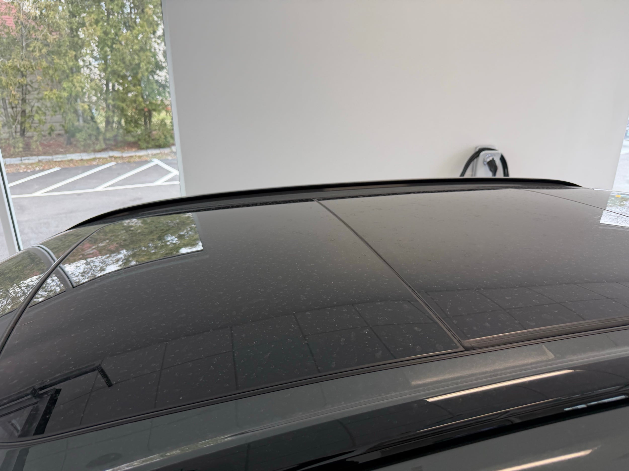 new 2026 Volvo XC60 car, priced at $58,490