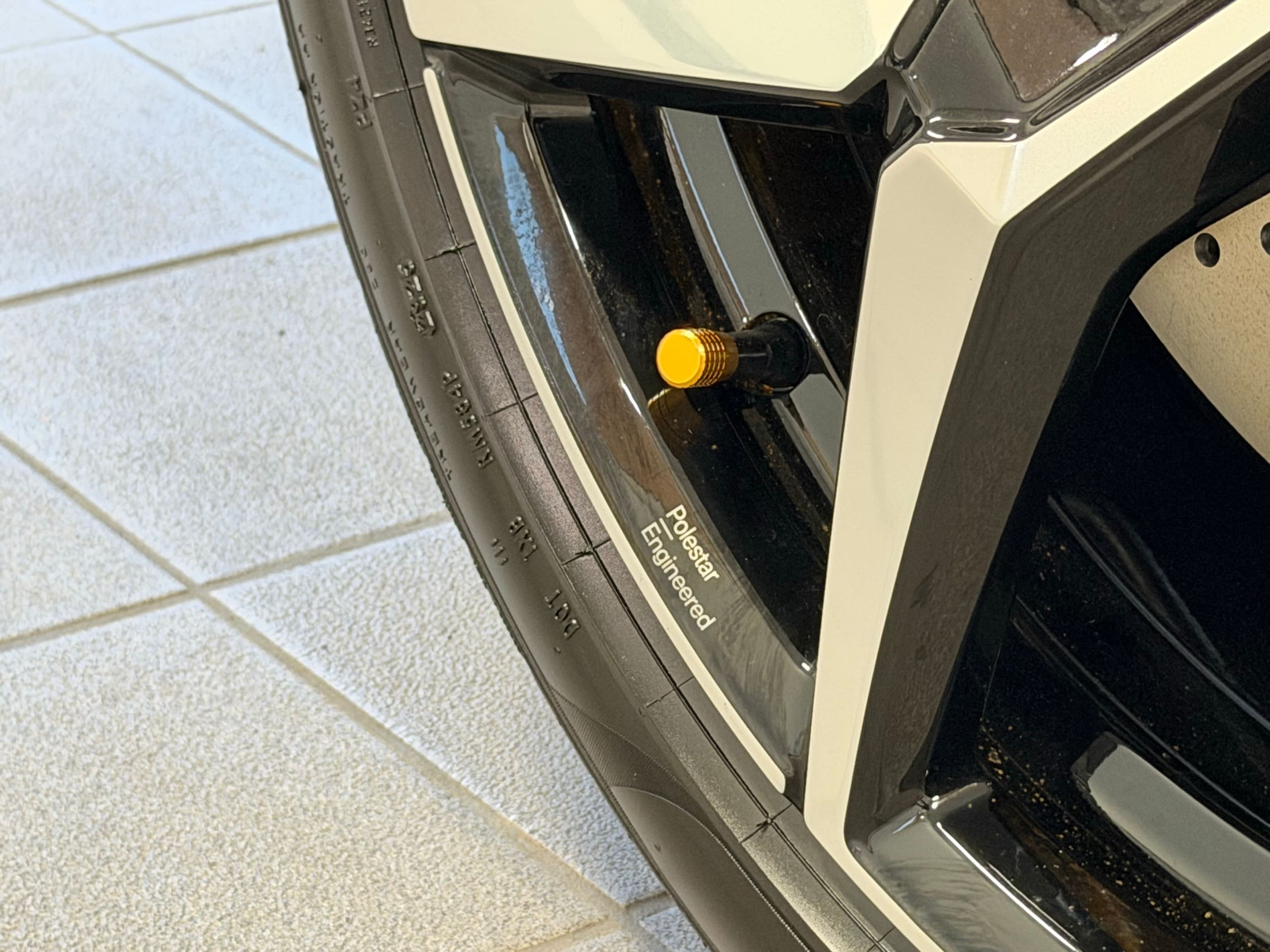 new 2026 Volvo XC60 plug-in hybrid car, priced at $84,265