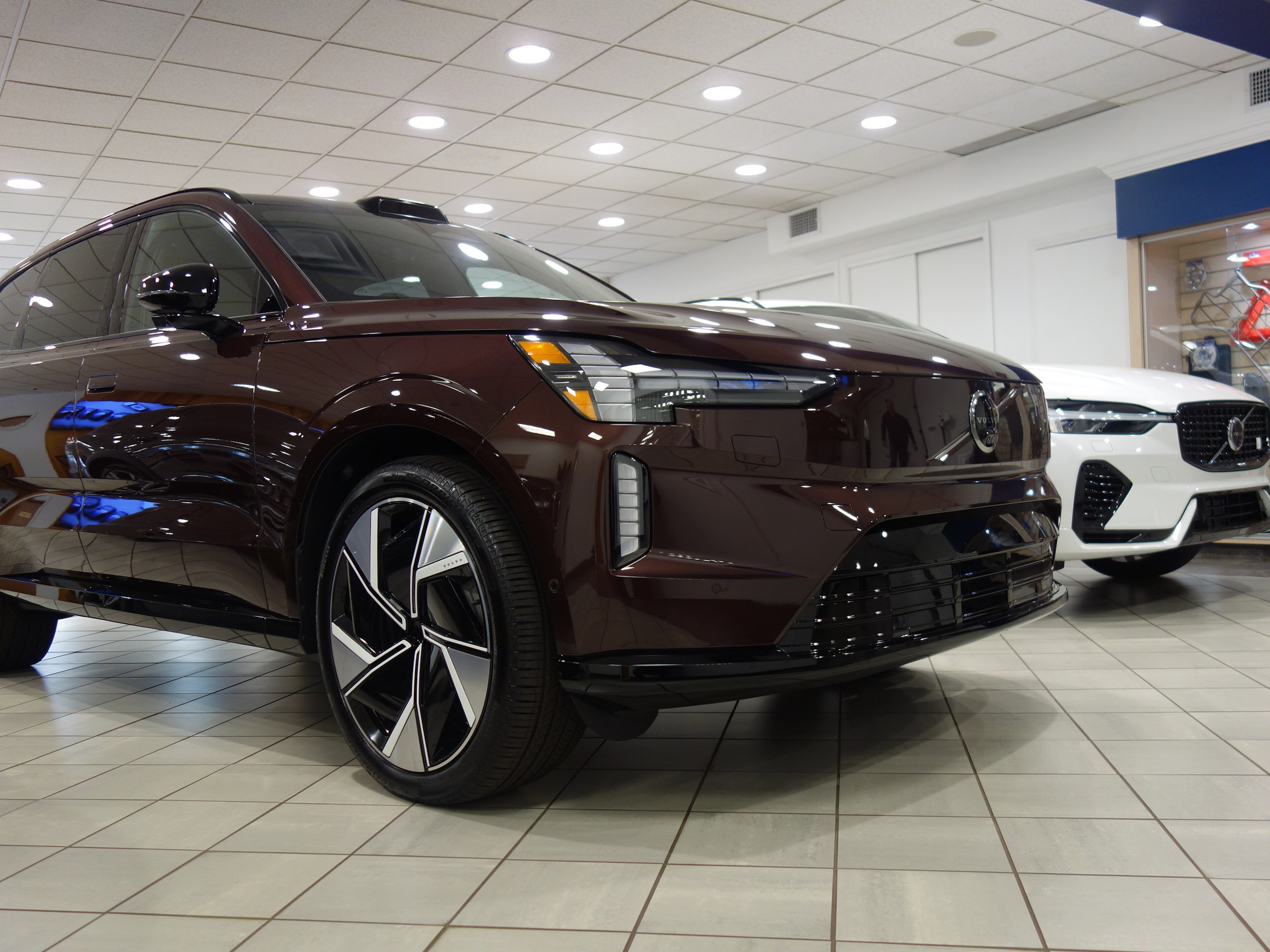 【ELE STOLYOF/ エレストリオフ】Victoria Down MA-1 ELE STOLYOF/ エレストリオフ】Victoria Down MA-1