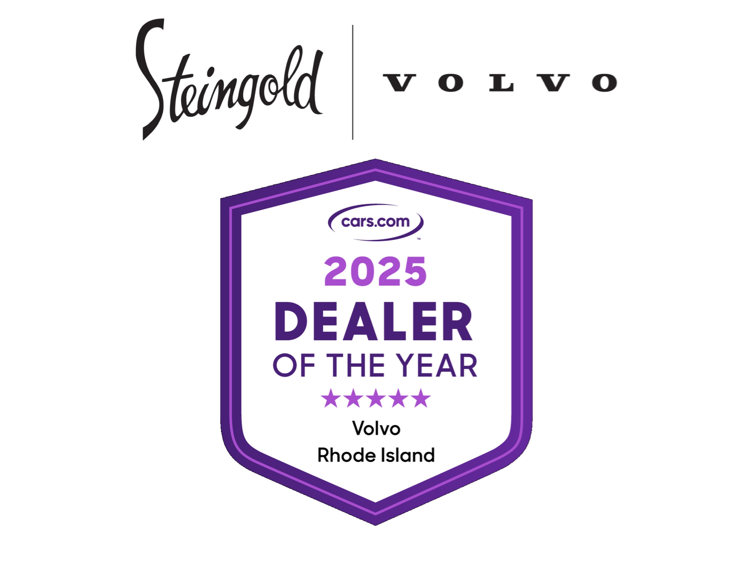 used 2025 Volvo S60 car, priced at $34,200