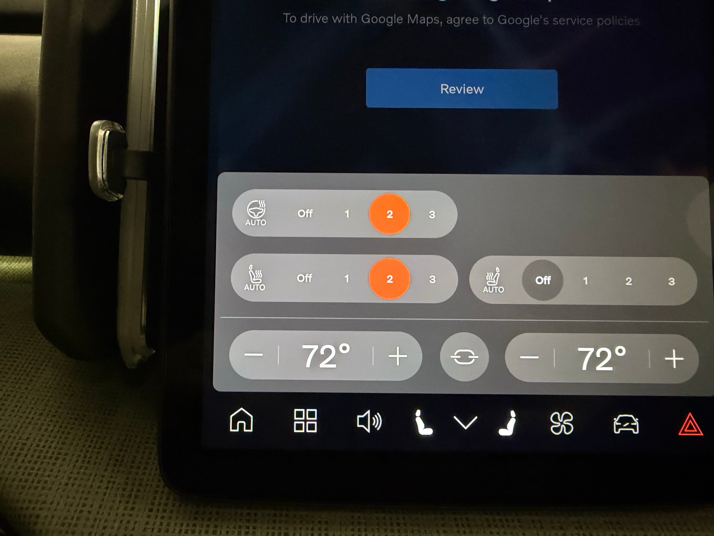 new 2026 Volvo EX30 car, priced at $47,555
