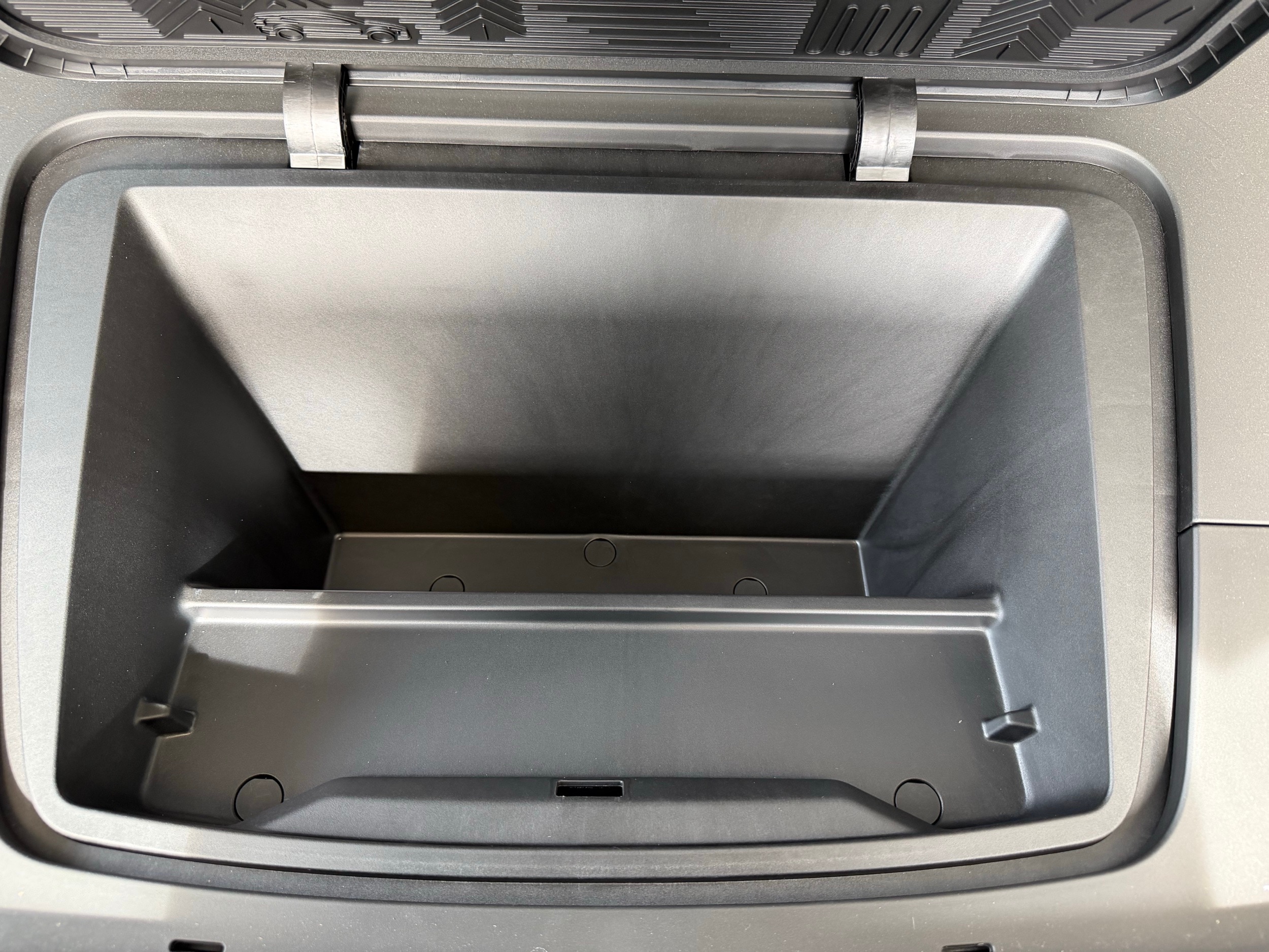 new 2026 Volvo EX30 car, priced at $54,840