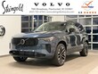  Volvo XC90 plug-in hybrid