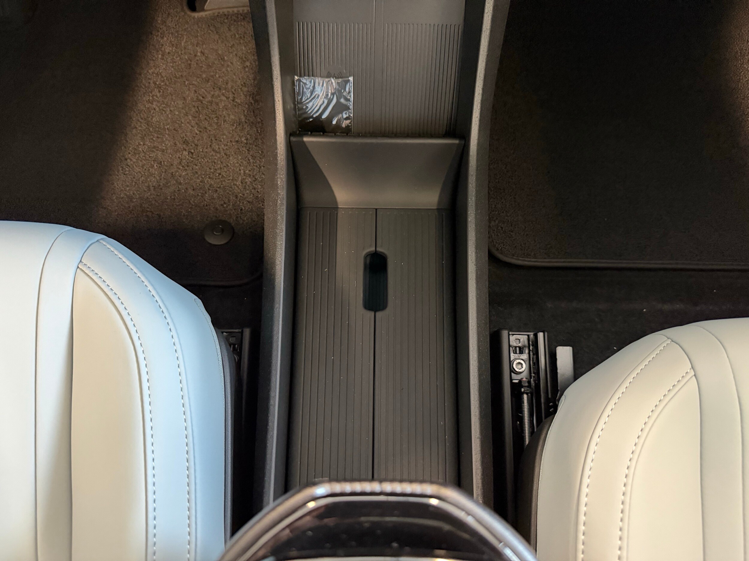 new 2026 Volvo EX30 car, priced at $48,445