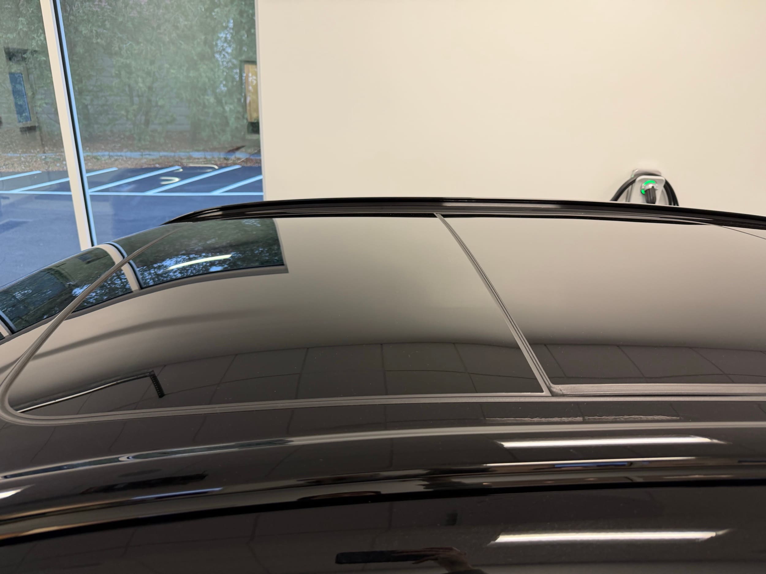 new 2026 Volvo XC60 plug-in hybrid car, priced at $84,265