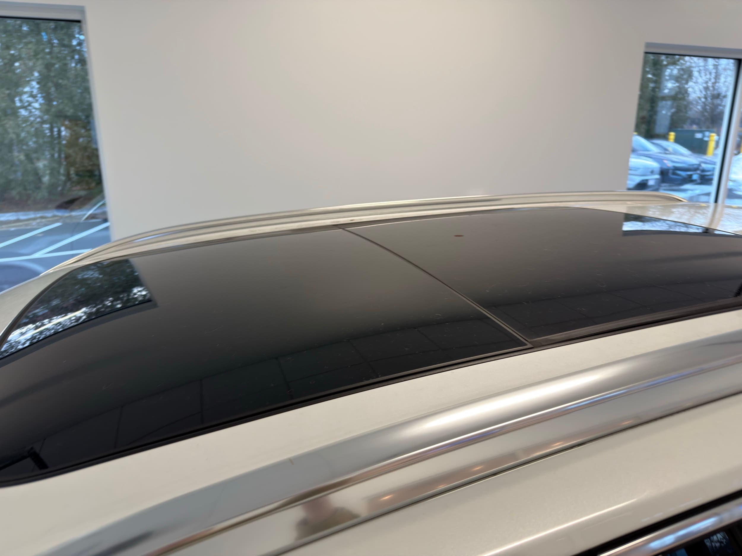 new 2026 Volvo XC90 plug-in hybrid car, priced at $85,625