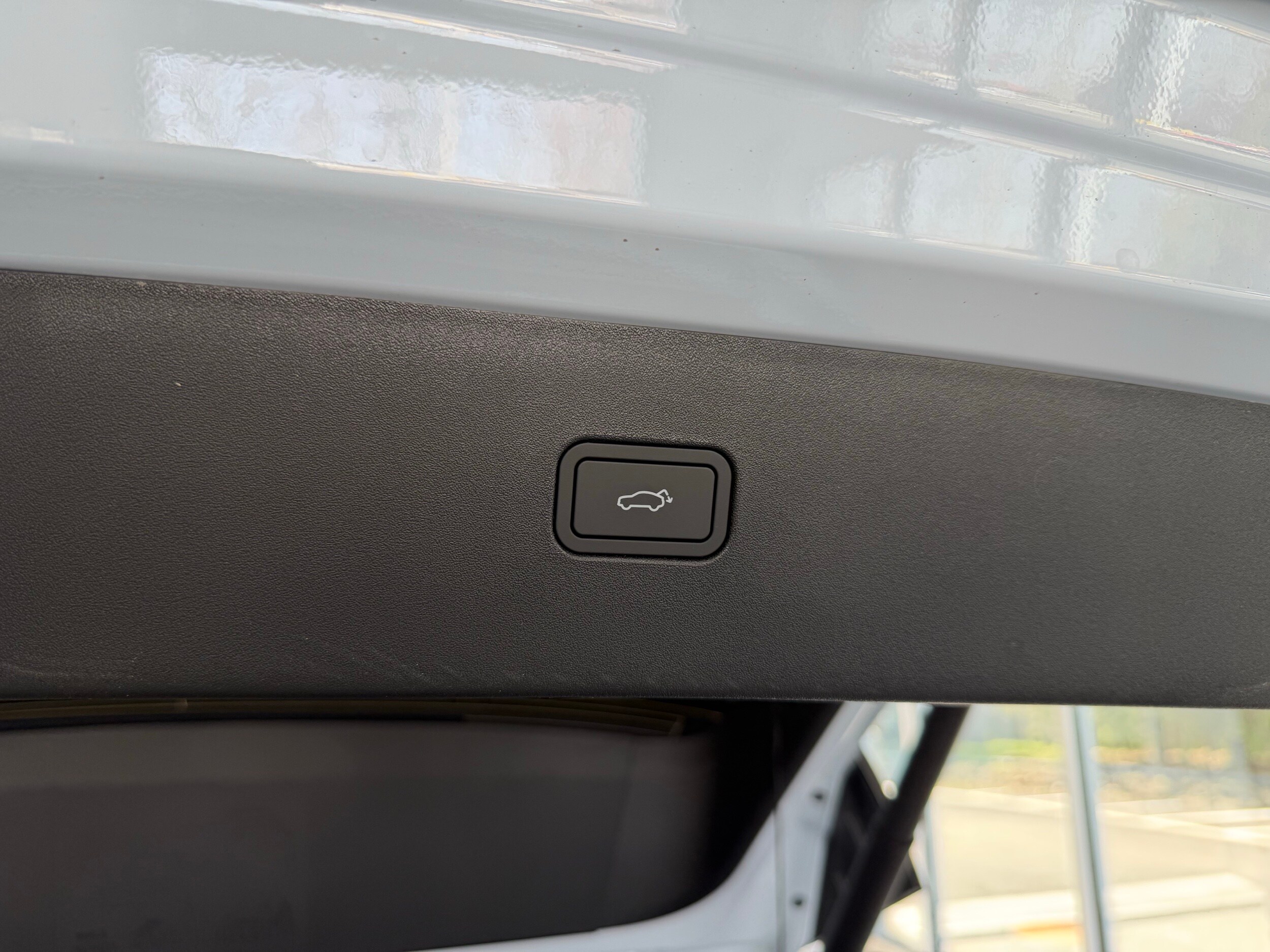 new 2026 Volvo EX30 car, priced at $49,385