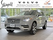 Volvo XC90 plug-in hybrid