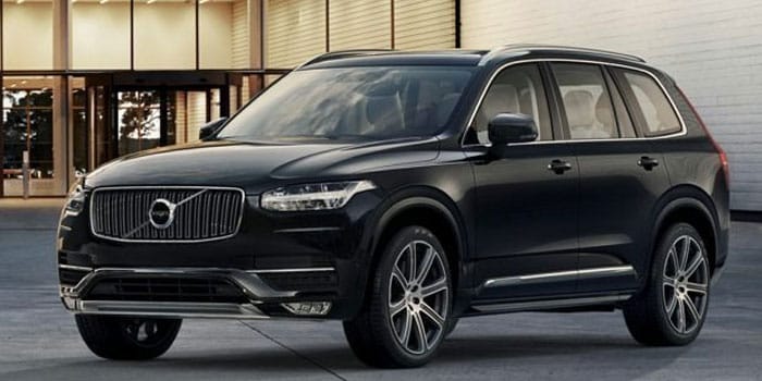 Volvo XC90 for sale in Pawtucket, RI