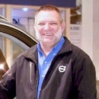 Staff member Richard Lavallee from ID_91015aa0e77c