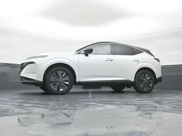 2025 Nissan Murano SL - Photo 48