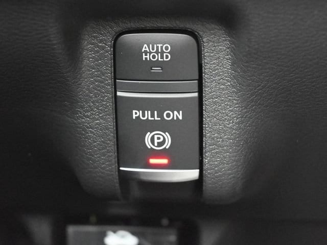 2025 Nissan Murano SL - Photo 31