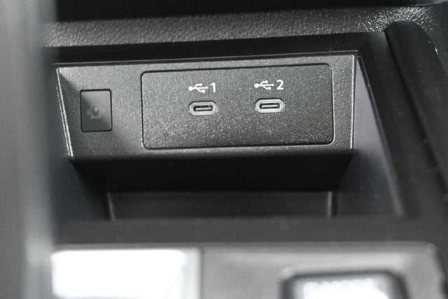 2025 Nissan Kicks SV AWD - Photo 26