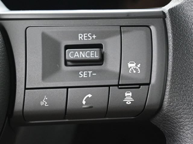 2025 Nissan Kicks SV AWD - Photo 16