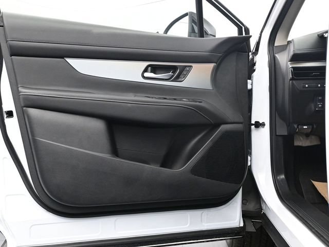 2025 Nissan Murano SL - Photo 9