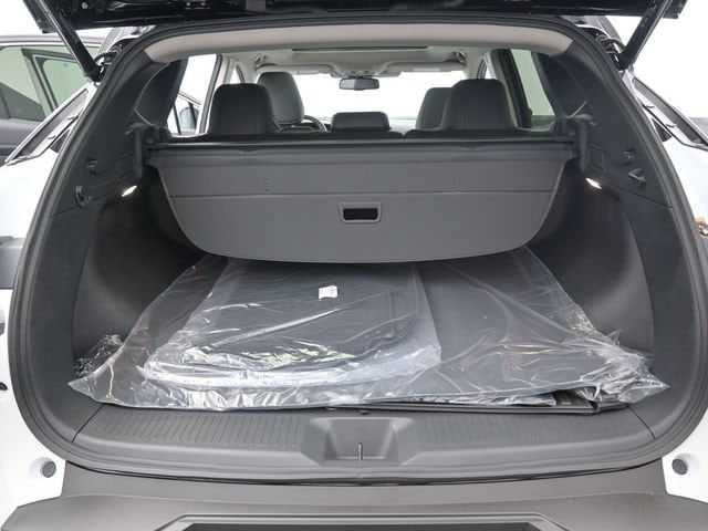 2025 Nissan Murano SL - Photo 38