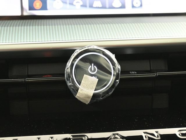 2025 Nissan Murano SL - Photo 22