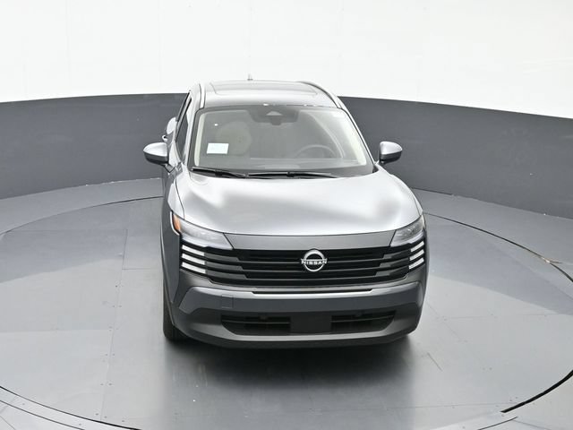 2025 Nissan Kicks SV AWD - Photo 47