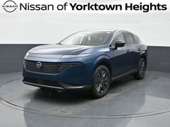 2026 Nissan Murano SL AWD SL *Ltd Avail*