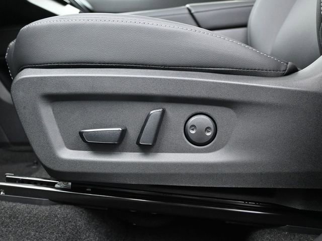 2025 Nissan Murano SL - Photo 12