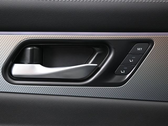 2025 Nissan Murano SL - Photo 10