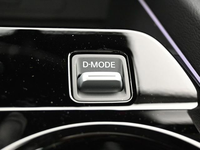 2025 Nissan Murano SL - Photo 29