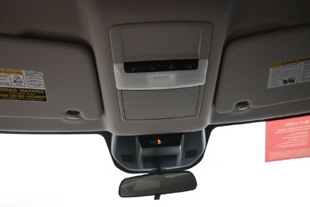 2026 Nissan Rogue S - Photo 23