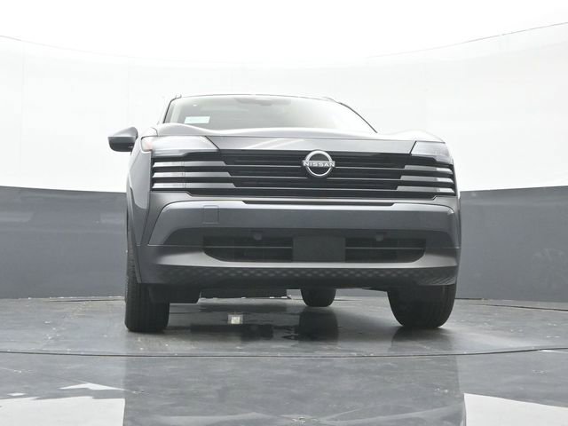 2025 Nissan Kicks SV AWD - Photo 39